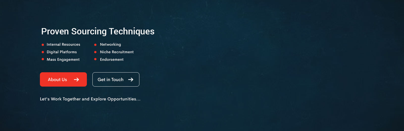 Bootstrap Touch Slider